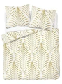 big_posciel-satynowa-180x200-biala-zlota-liscie-4396-a-home-satin-122.webp