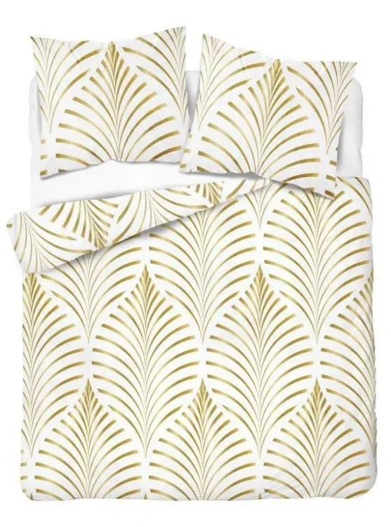 big_posciel-satynowa-180x200-biala-zlota-liscie-4396-a-home-satin-122.webp