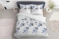 big_posciel-satynowa-180x200-biala-niebieska-kwiaty-4397-a-home-satin-122-4.webp