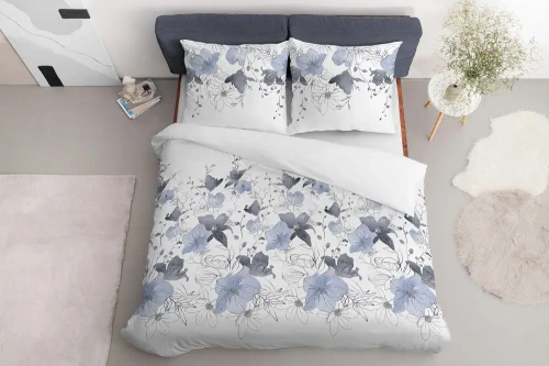 big_posciel-satynowa-180x200-biala-niebieska-kwiaty-4397-a-home-satin-122-4.webp