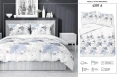big_posciel-satynowa-180x200-biala-niebieska-kwiaty-4397-a-home-satin-122-3.webp