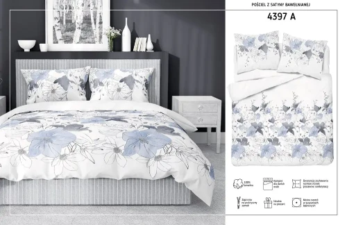 big_posciel-satynowa-180x200-biala-niebieska-kwiaty-4397-a-home-satin-122-3.webp