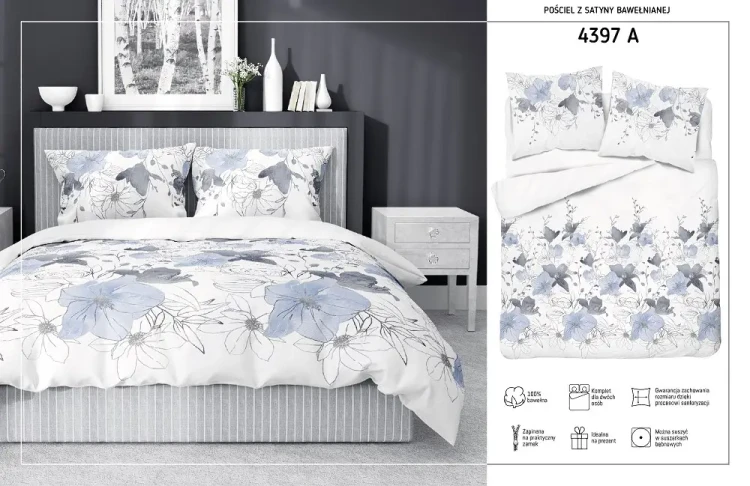 big_posciel-satynowa-180x200-biala-niebieska-kwiaty-4397-a-home-satin-122-3.webp