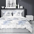 big_posciel-satynowa-180x200-biala-niebieska-kwiaty-4397-a-home-satin-122-1.webp