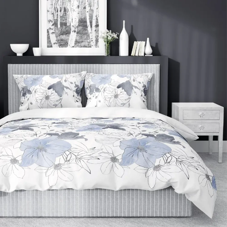 big_posciel-satynowa-180x200-biala-niebieska-kwiaty-4397-a-home-satin-122-1.webp