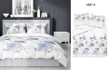 big_posciel-satynowa-180x200-biala-niebieska-kwiaty-4397-a-home-satin-122-2.webp