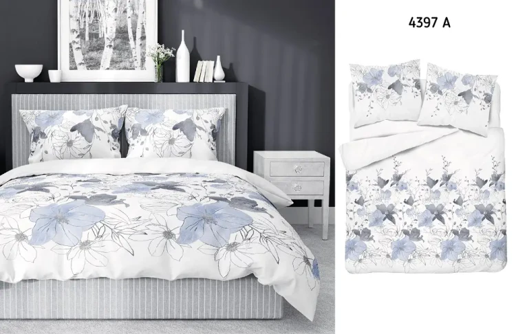 big_posciel-satynowa-180x200-biala-niebieska-kwiaty-4397-a-home-satin-122-2.webp