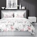 big_posciel-satynowa-180x200-biala-szara-rozowa-kwiaty-liscie-4402-b-home-satin-122-3 (1).webp