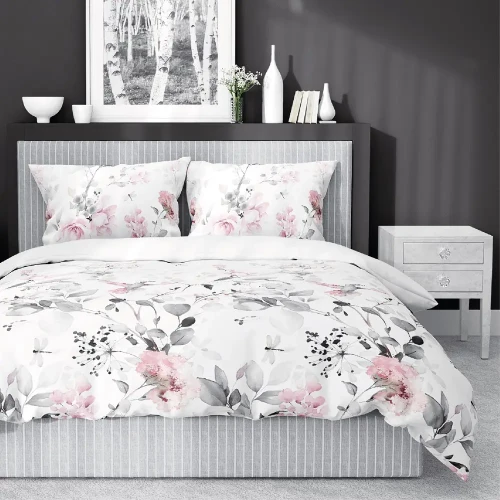 big_posciel-satynowa-180x200-biala-szara-rozowa-kwiaty-liscie-4402-b-home-satin-122-3 (1).webp