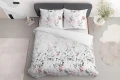 big_posciel-satynowa-180x200-biala-szara-rozowa-kwiaty-liscie-4402-b-home-satin-122-6.webp