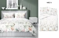 big_posciel-satynowa-220x200-biala-zielona-morelowa-kwiaty-liscie-4402-a-home-satin-122-2.webp