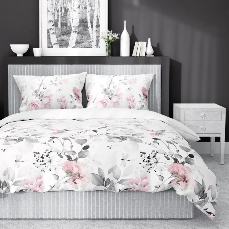 big_posciel-satynowa-180x200-biala-szara-rozowa-kwiaty-liscie-4402-b-home-satin-122-3 (1).webp