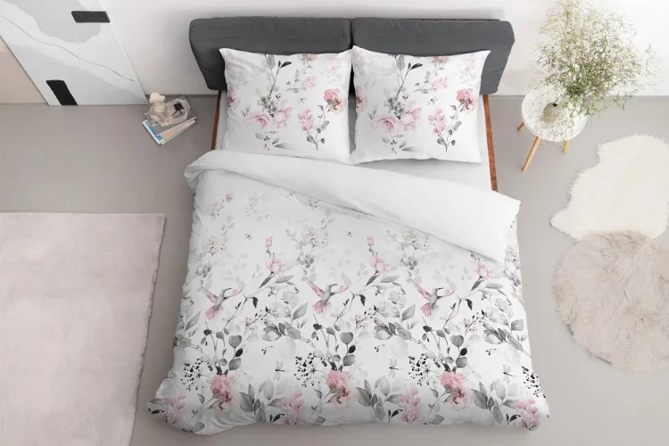 big_posciel-satynowa-180x200-biala-szara-rozowa-kwiaty-liscie-4402-b-home-satin-122-6.webp