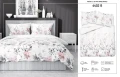 big_posciel-satynowa-180x200-biala-szara-rozowa-kwiaty-liscie-4402-b-home-satin-122-5.webp