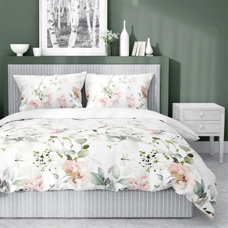big_posciel-satynowa-180x200-biala-zielona-morelowa-kwiaty-liscie-4402-a-home-satin-122-1.webp