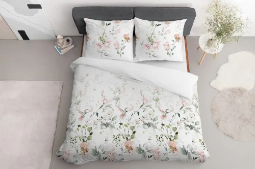 big_posciel-satynowa-180x200-biala-zielona-morelowa-kwiaty-liscie-4402-a-home-satin-122-4.webp