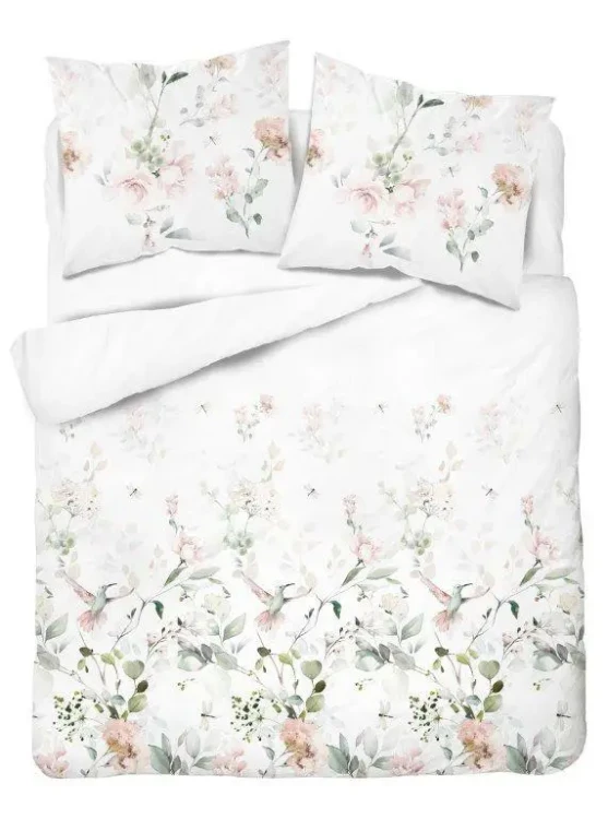 big_posciel-satynowa-180x200-biala-zielona-morelowa-kwiaty-liscie-4402-a-home-satin-122.webp