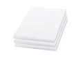 big_przescieradlo-hotelowe-bez-gumki-200x220-biale-bawelniane-darymex-2.webp