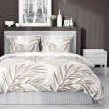 big_posciel-satynowa-180x200-4455-b-biala-bezowa-liscie-home-satin-126-1.webp