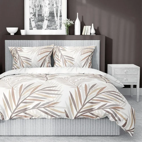 big_posciel-satynowa-180x200-4455-b-biala-bezowa-liscie-home-satin-126-1.webp