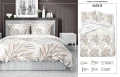 big_posciel-satynowa-180x200-4455-b-biala-bezowa-liscie-home-satin-126-3.webp