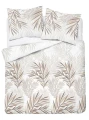 big_posciel-satynowa-180x200-4455-b-biala-bezowa-liscie-home-satin-126.webp
