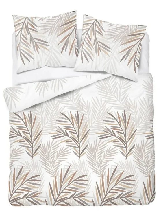 big_posciel-satynowa-180x200-4455-b-biala-bezowa-liscie-home-satin-126.webp
