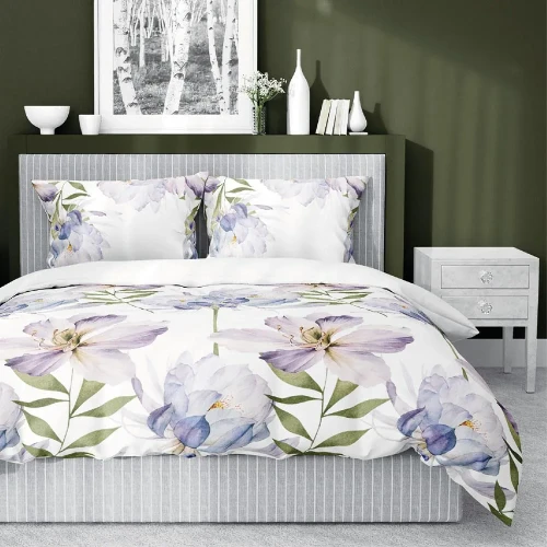 big_posciel-satynowa-180x200-4449-a-biala-fioletowa-kwiaty-home-satin-126-1.webp