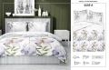 big_posciel-satynowa-180x200-4449-a-biala-fioletowa-kwiaty-home-satin-126-3.webp