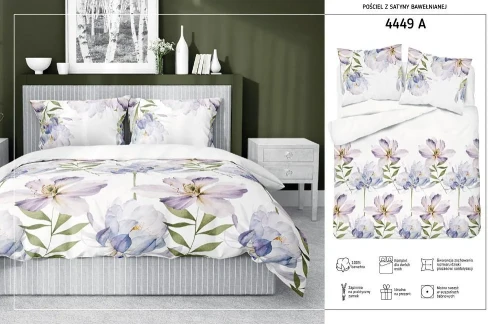 big_posciel-satynowa-180x200-4449-a-biala-fioletowa-kwiaty-home-satin-126-3.webp