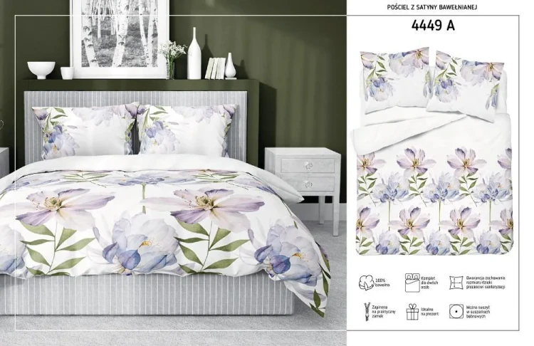 big_posciel-satynowa-180x200-4449-a-biala-fioletowa-kwiaty-home-satin-126-3.webp