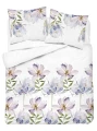big_posciel-satynowa-180x200-4449-a-biala-fioletowa-kwiaty-home-satin-126.webp