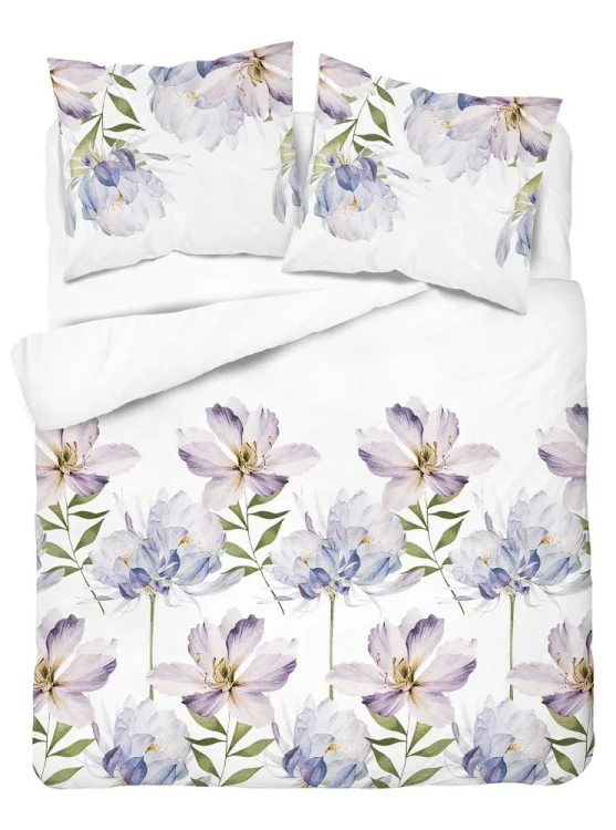 big_posciel-satynowa-180x200-4449-a-biala-fioletowa-kwiaty-home-satin-126.webp