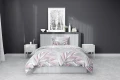 big_posciel-satynowa-140x200-4455-a-szara-pudrowa-liscie-z-jedna-poszewka-home-satin-126-2.webp