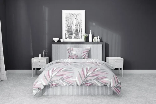 big_posciel-satynowa-140x200-4455-a-szara-pudrowa-liscie-z-jedna-poszewka-home-satin-126-2.webp