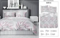 big_posciel-satynowa-140x200-4455-a-szara-pudrowa-liscie-z-jedna-poszewka-home-satin-126-4.webp