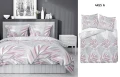 big_posciel-satynowa-140x200-4455-a-szara-pudrowa-liscie-z-jedna-poszewka-home-satin-126-1.webp