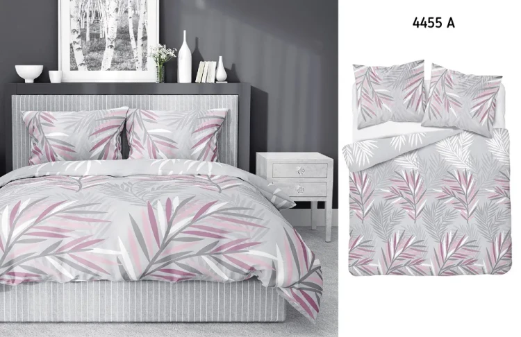 big_posciel-satynowa-140x200-4455-a-szara-pudrowa-liscie-z-jedna-poszewka-home-satin-126-1.webp