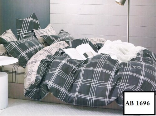 AB_1696.jpg