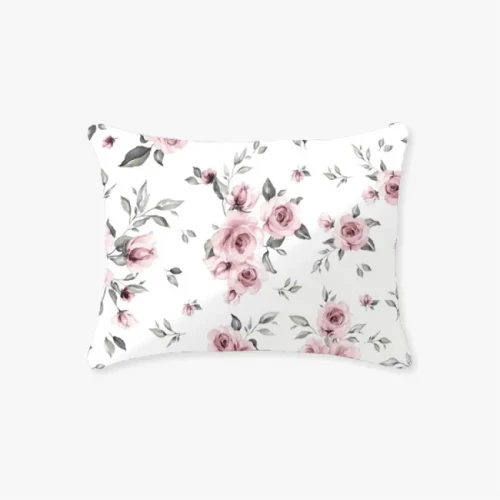 large_poszewka-bawelniana-40x40-kwiaty-biala-rozowa-1436n-classic.webp