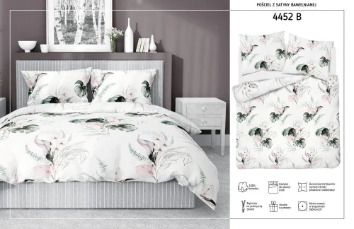 big_posciel-satynowa-180x200-4452-b-biala-zielona-pudrowa-lscie-monstery-home-satin-126-3.webp