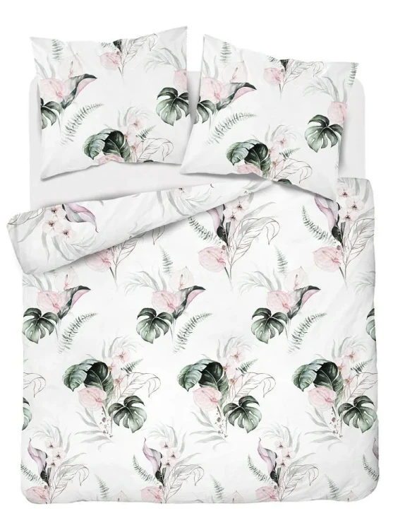 big_posciel-satynowa-180x200-4452-b-biala-zielona-pudrowa-lscie-monstery-home-satin-126.webp