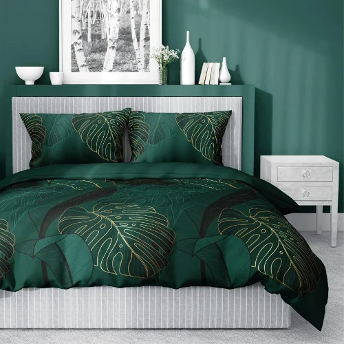 big_posciel-satynowa-180x200-4456-a-zielona-zlota-liscie-home-satin-126-4.webp