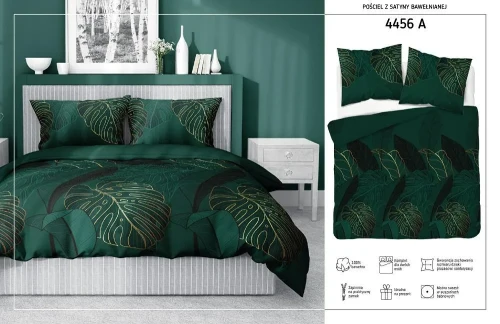 big_posciel-satynowa-180x200-4456-a-zielona-zlota-liscie-home-satin-126-2.webp