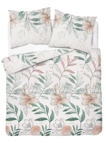 big_posciel-satynowa-180x200-4457-a-biala-zielona-pudrowa-kwiaty-liscie-home-satin-126 (1).webp