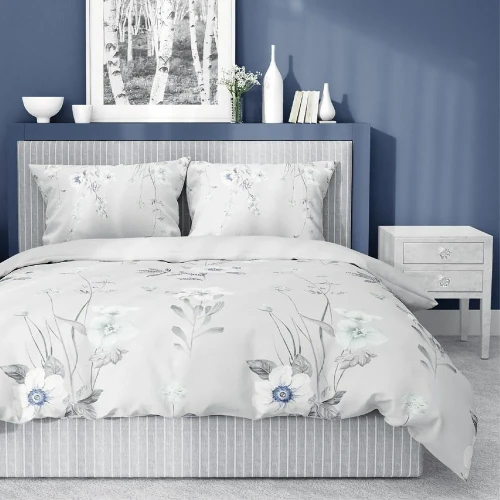 big_posciel-satynowa-180x200-4453-b-szara-niebieska-laka-kwiaty-home-satin-126-1.webp