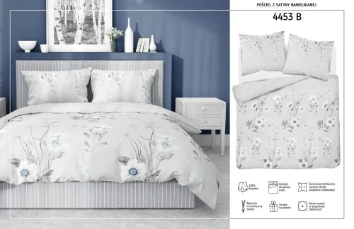 big_posciel-satynowa-180x200-4453-b-szara-niebieska-laka-kwiaty-home-satin-126-3.webp