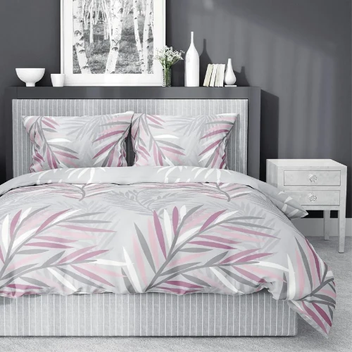big_posciel-satynowa-180x200-4455-a-szara-pudrowa-liscie-home-satin-126-2.webp