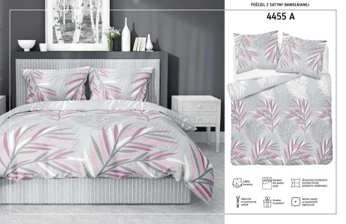 big_posciel-satynowa-180x200-4455-a-szara-pudrowa-liscie-home-satin-126-4.webp
