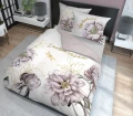 big_posciel-bawelniana-220x200-zawsze-razem-kwiaty-kremowa-pudrowa-4418-a-holland-35-6.webp